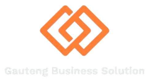 Gauteng Business Solution