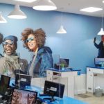Gauteng business solution